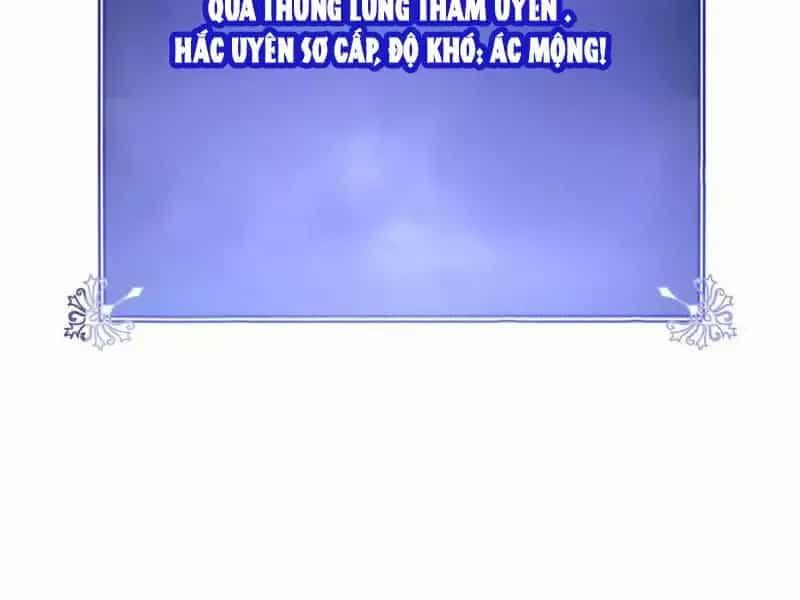 Triệu Hoán Ác Ma, Ta Đã Là Thâm Uyên - Chương 28 - ảnh 79