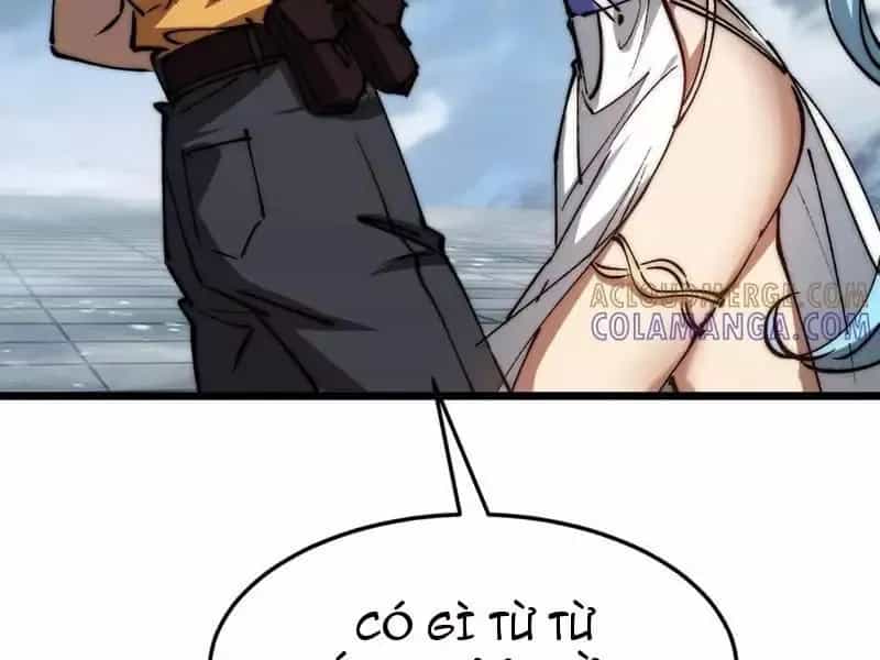 Triệu Hoán Ác Ma, Ta Đã Là Thâm Uyên - Chương 28 - ảnh 88