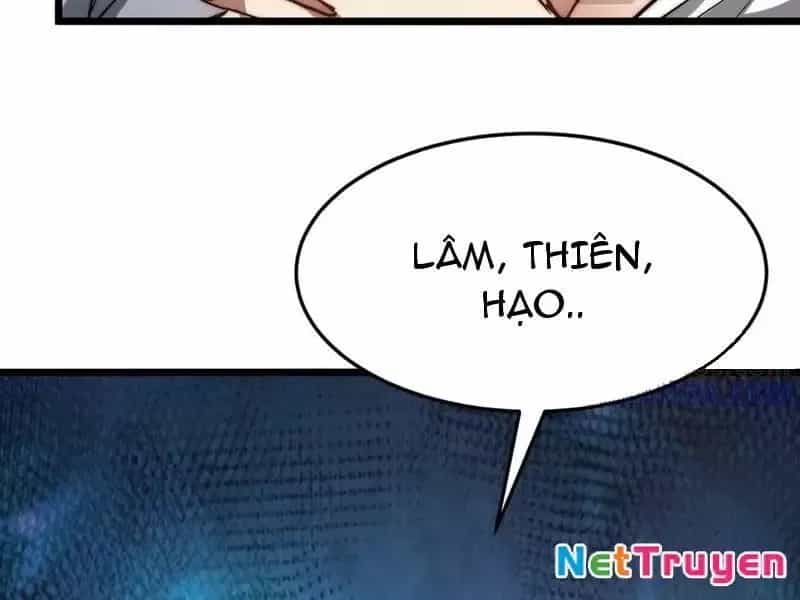 Triệu Hoán Ác Ma, Ta Đã Là Thâm Uyên - Chương 28 - ảnh 92