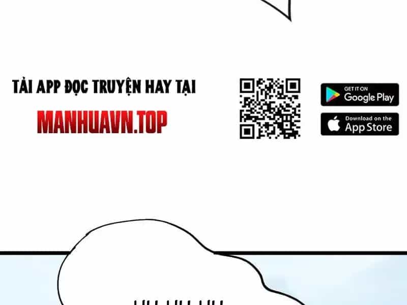 Triệu Hoán Ác Ma, Ta Đã Là Thâm Uyên - Chương 28 - ảnh 99