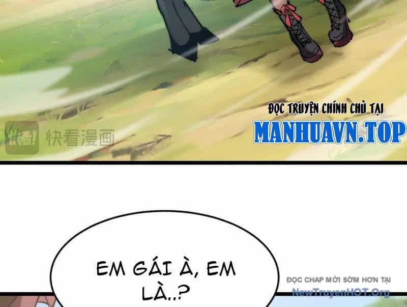 Triệu Hoán Ác Ma, Ta Đã Là Thâm Uyên - Chương 29 - ảnh 105