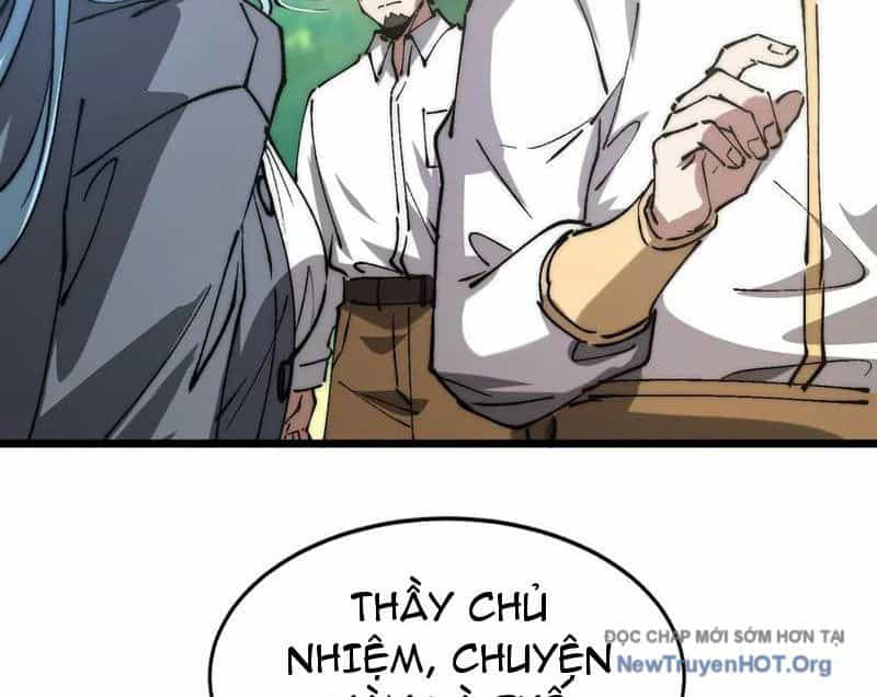 Triệu Hoán Ác Ma, Ta Đã Là Thâm Uyên - Chương 29 - ảnh 20