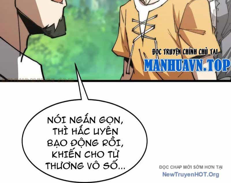 Triệu Hoán Ác Ma, Ta Đã Là Thâm Uyên - Chương 29 - ảnh 22