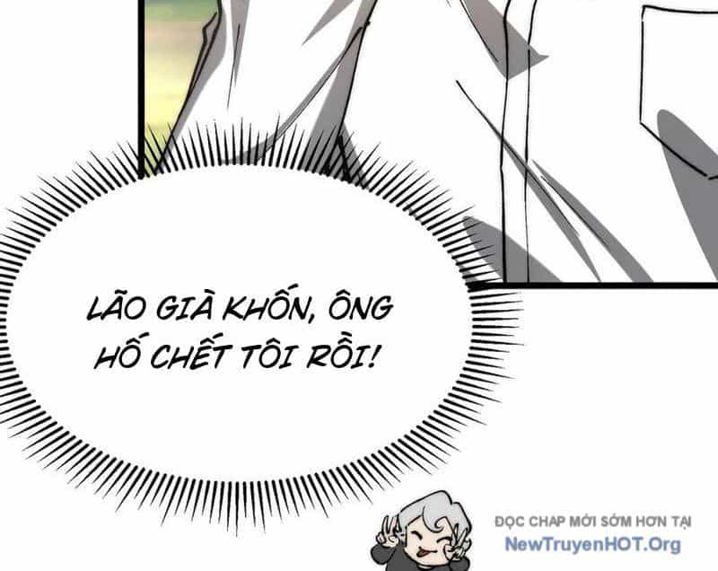 Triệu Hoán Ác Ma, Ta Đã Là Thâm Uyên - Chương 29 - ảnh 35