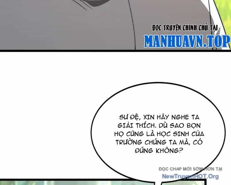 Triệu Hoán Ác Ma, Ta Đã Là Thâm Uyên - Chương 29 - ảnh 56
