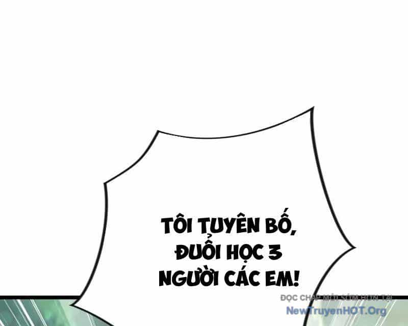 Triệu Hoán Ác Ma, Ta Đã Là Thâm Uyên - Chương 29 - ảnh 68