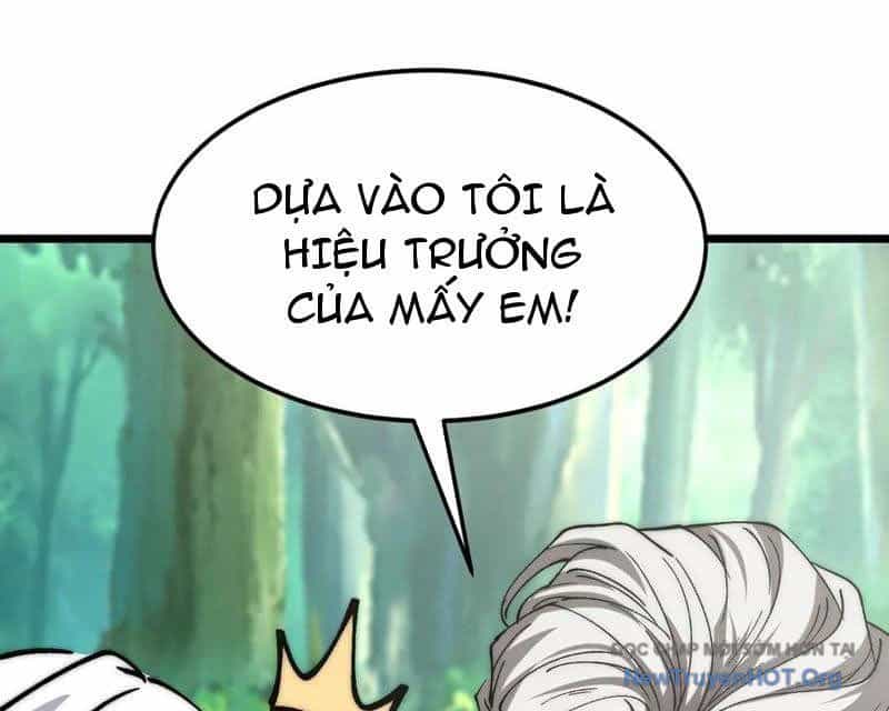 Triệu Hoán Ác Ma, Ta Đã Là Thâm Uyên - Chương 29 - ảnh 73