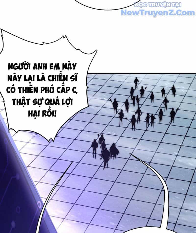 Triệu Hoán Ác Ma, Ta Đã Là Thâm Uyên - Chương 3 - ảnh 106