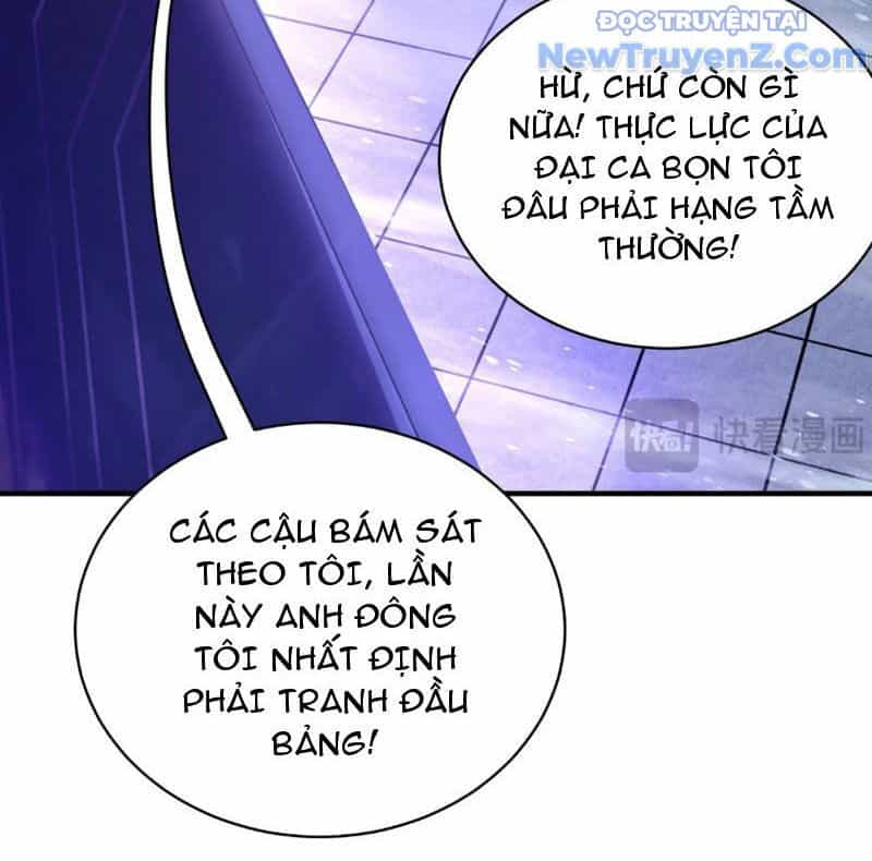 Triệu Hoán Ác Ma, Ta Đã Là Thâm Uyên - Chương 3 - ảnh 107