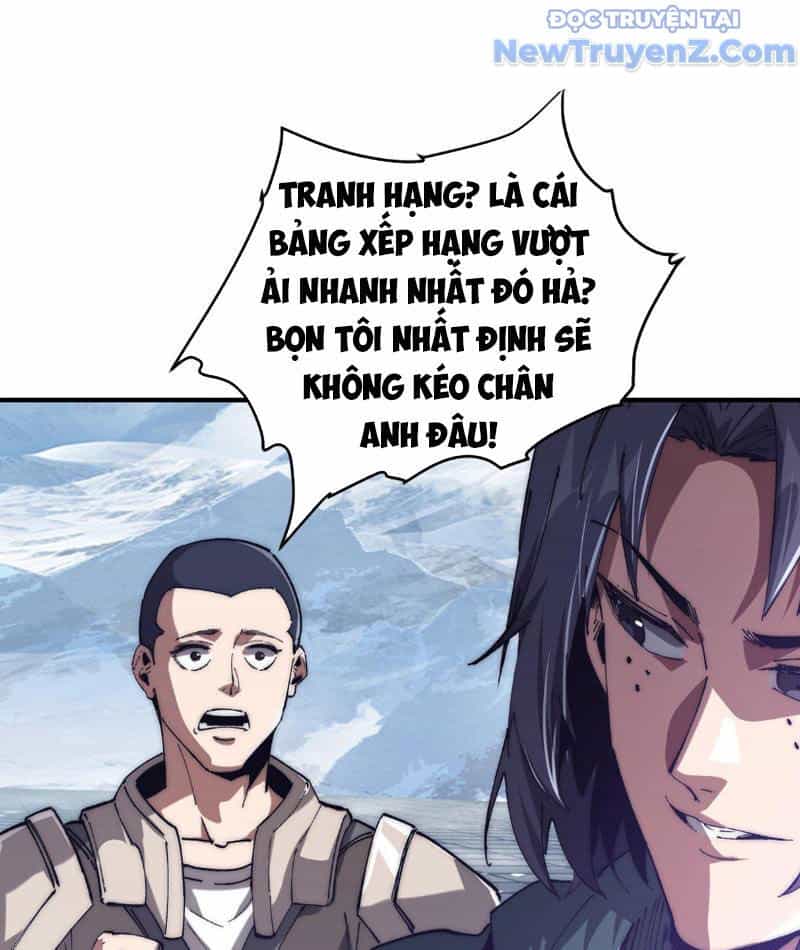 Triệu Hoán Ác Ma, Ta Đã Là Thâm Uyên - Chương 3 - ảnh 108