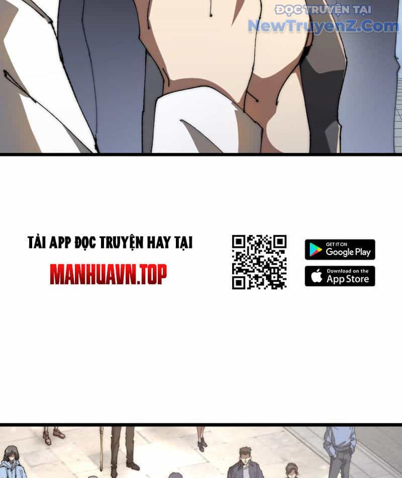 Triệu Hoán Ác Ma, Ta Đã Là Thâm Uyên - Chương 3 - ảnh 17