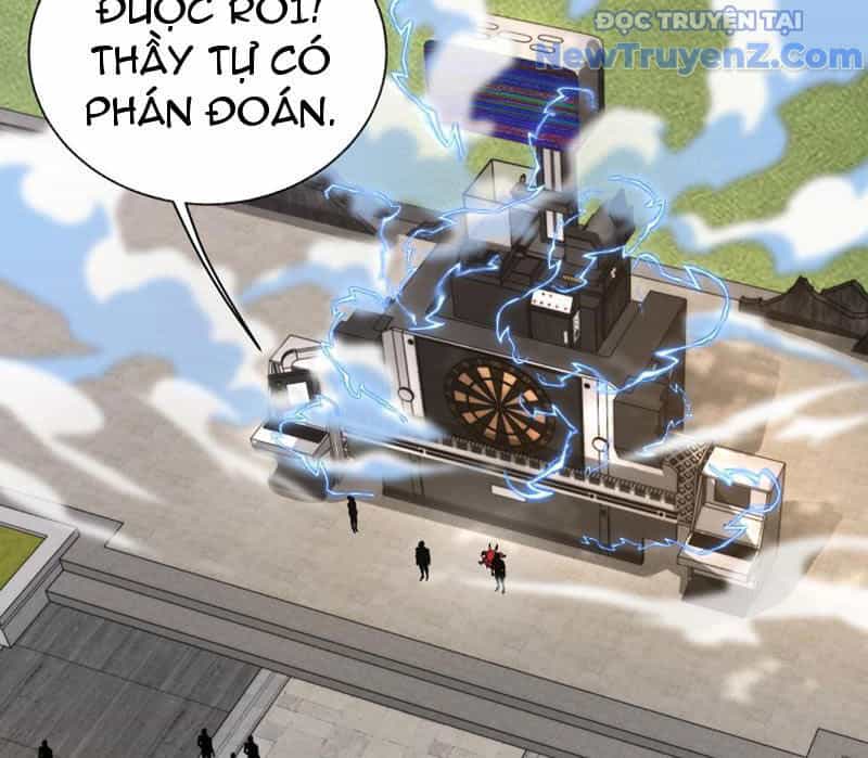 Triệu Hoán Ác Ma, Ta Đã Là Thâm Uyên - Chương 3 - ảnh 32