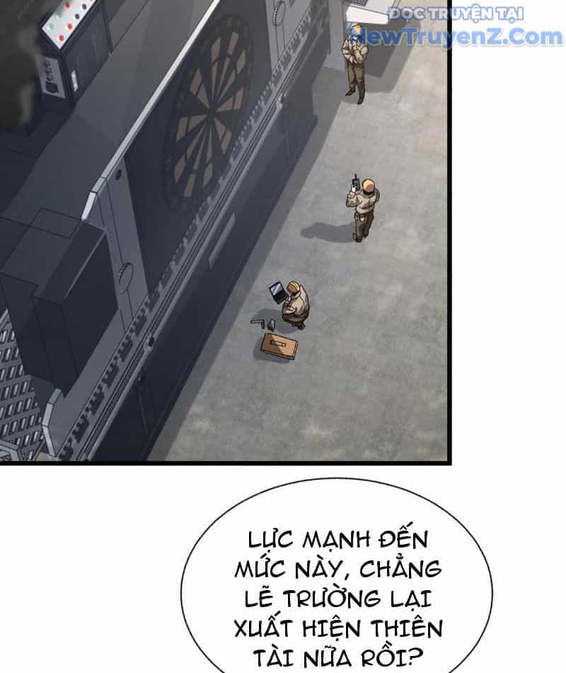 Triệu Hoán Ác Ma, Ta Đã Là Thâm Uyên - Chương 3 - ảnh 43