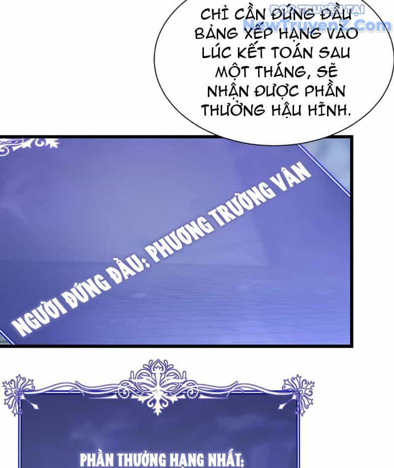Triệu Hoán Ác Ma, Ta Đã Là Thâm Uyên - Chương 3 - ảnh 86