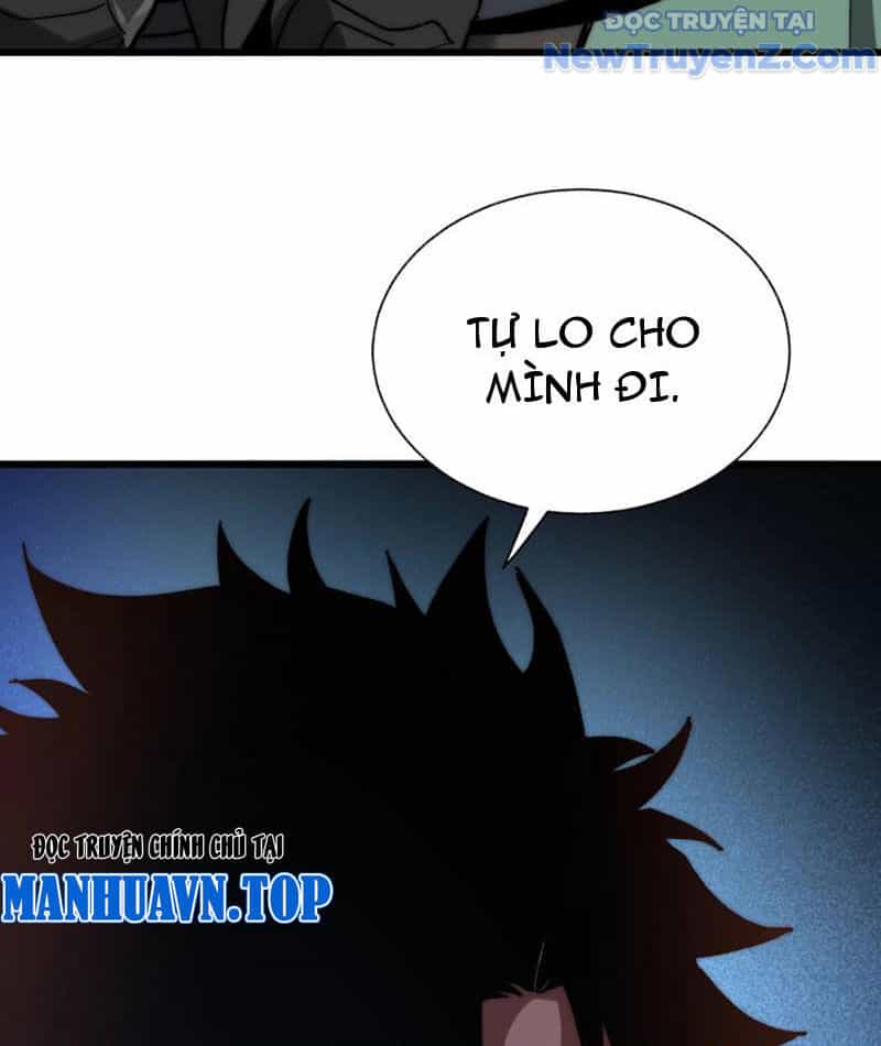 Triệu Hoán Ác Ma, Ta Đã Là Thâm Uyên - Chương 3 - ảnh 96