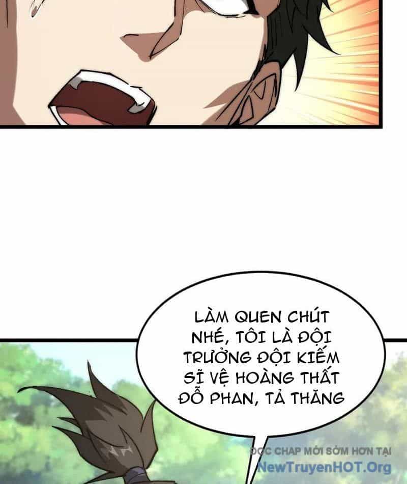 Triệu Hoán Ác Ma, Ta Đã Là Thâm Uyên - Chương 30 - ảnh 48