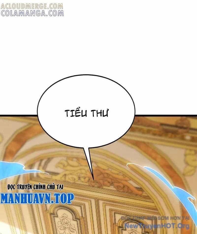 Triệu Hoán Ác Ma, Ta Đã Là Thâm Uyên - Chương 30 - ảnh 58