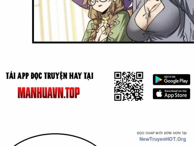 Triệu Hoán Ác Ma, Ta Đã Là Thâm Uyên - Chương 31 - ảnh 20