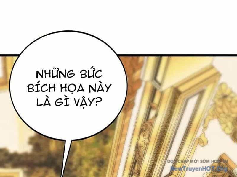 Triệu Hoán Ác Ma, Ta Đã Là Thâm Uyên - Chương 31 - ảnh 36