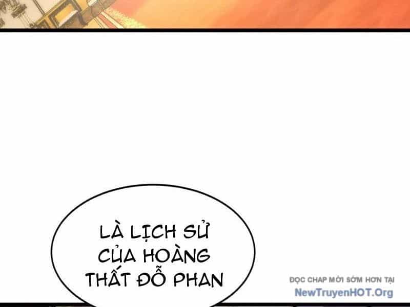 Triệu Hoán Ác Ma, Ta Đã Là Thâm Uyên - Chương 31 - ảnh 39