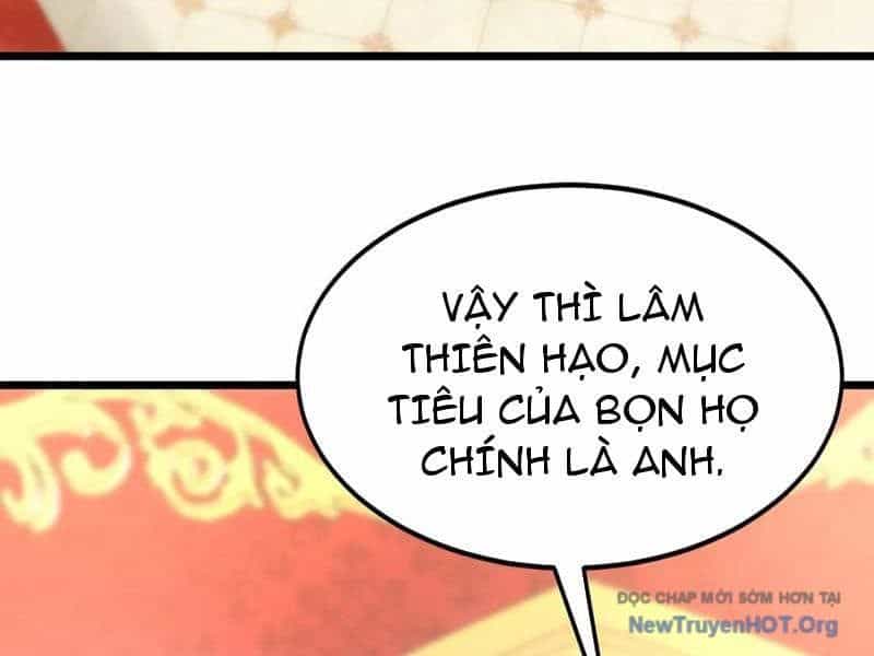 Triệu Hoán Ác Ma, Ta Đã Là Thâm Uyên - Chương 31 - ảnh 56