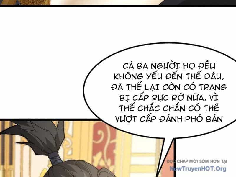 Triệu Hoán Ác Ma, Ta Đã Là Thâm Uyên - Chương 31 - ảnh 75
