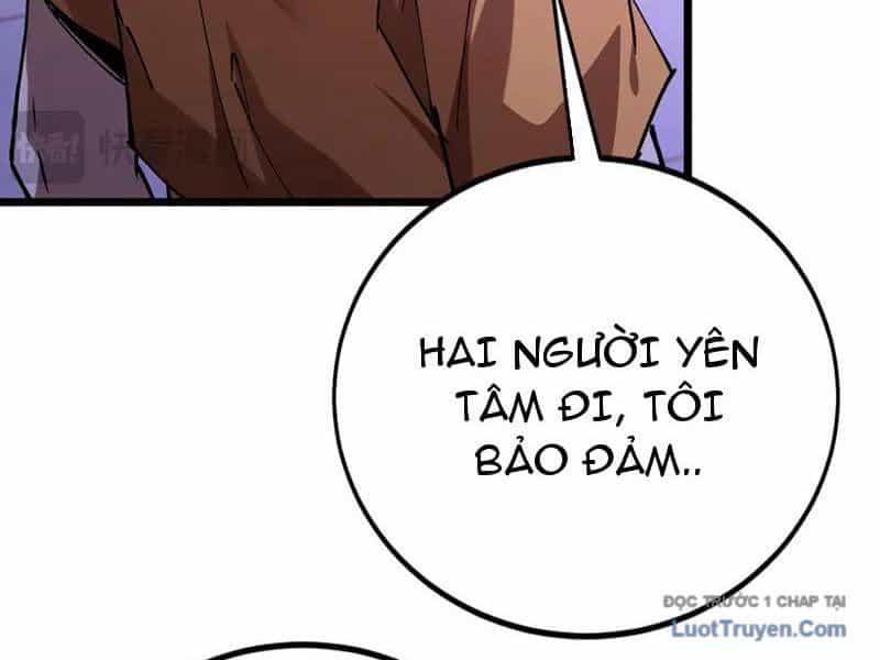 Triệu Hoán Ác Ma, Ta Đã Là Thâm Uyên - Chương 32 - ảnh 29