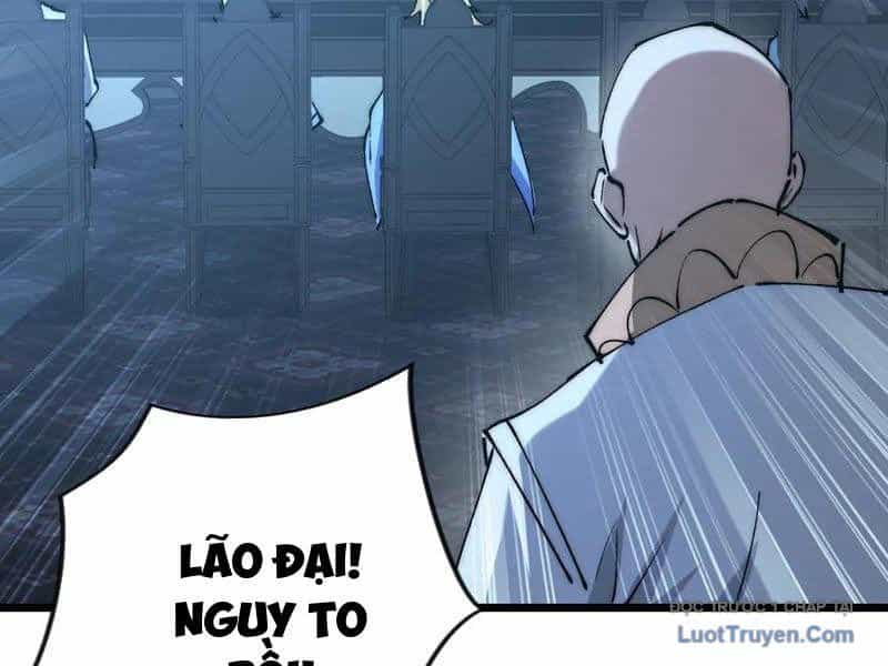 Triệu Hoán Ác Ma, Ta Đã Là Thâm Uyên - Chương 32 - ảnh 40