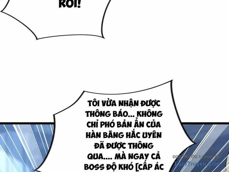 Triệu Hoán Ác Ma, Ta Đã Là Thâm Uyên - Chương 32 - ảnh 41