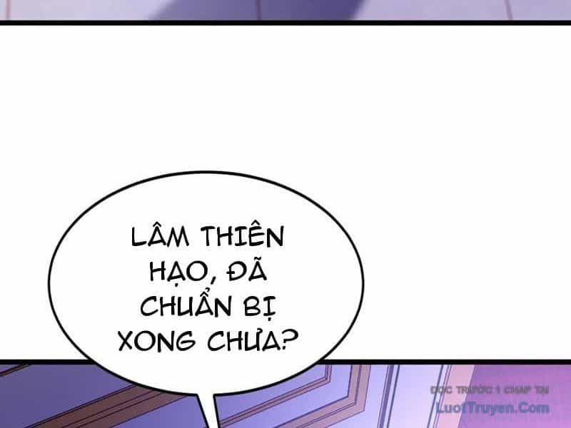 Triệu Hoán Ác Ma, Ta Đã Là Thâm Uyên - Chương 32 - ảnh 7