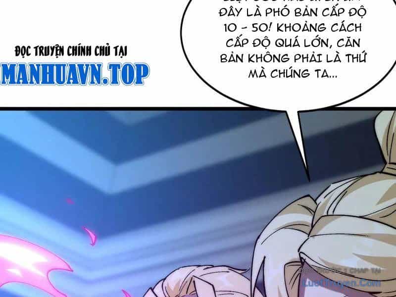 Triệu Hoán Ác Ma, Ta Đã Là Thâm Uyên - Chương 32 - ảnh 72