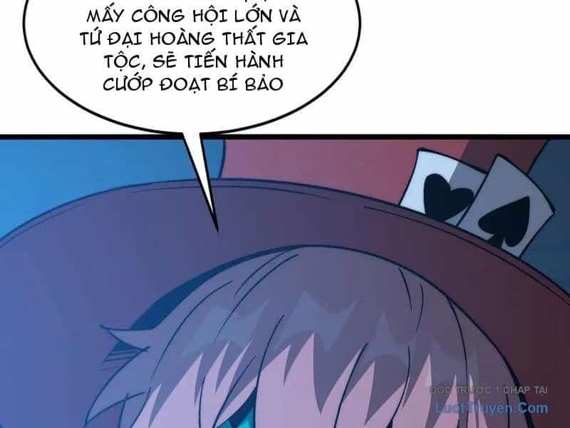 Triệu Hoán Ác Ma, Ta Đã Là Thâm Uyên - Chương 32 - ảnh 75