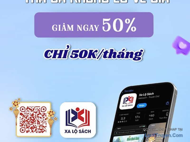 Triệu Hoán Ác Ma, Ta Đã Là Thâm Uyên - Chương 33 - ảnh 113