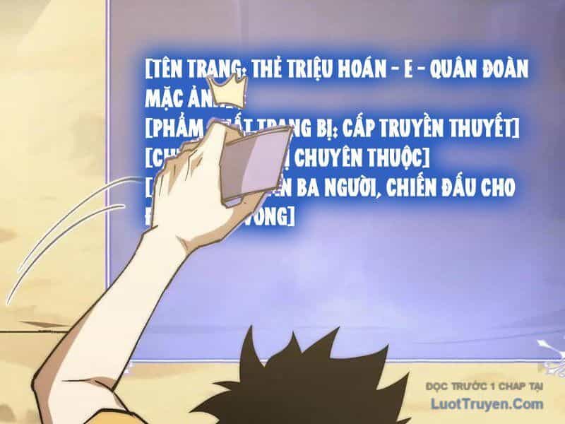 Triệu Hoán Ác Ma, Ta Đã Là Thâm Uyên - Chương 33 - ảnh 14