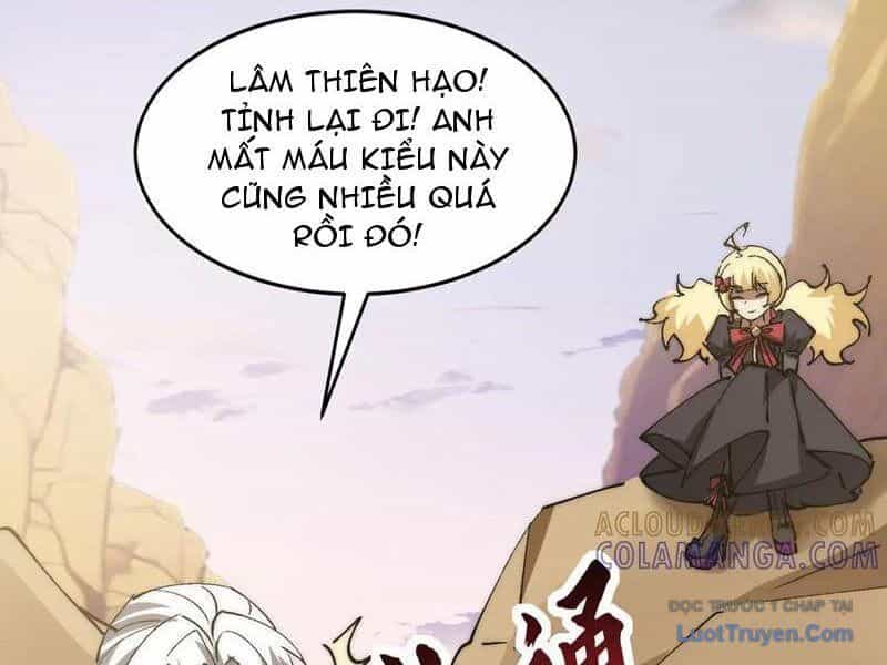 Triệu Hoán Ác Ma, Ta Đã Là Thâm Uyên - Chương 33 - ảnh 39