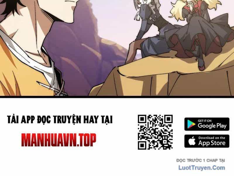 Triệu Hoán Ác Ma, Ta Đã Là Thâm Uyên - Chương 33 - ảnh 63