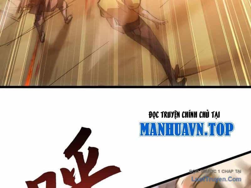 Triệu Hoán Ác Ma, Ta Đã Là Thâm Uyên - Chương 33 - ảnh 95
