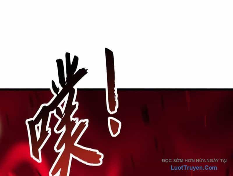 Triệu Hoán Ác Ma, Ta Đã Là Thâm Uyên - Chương 34 - ảnh 16