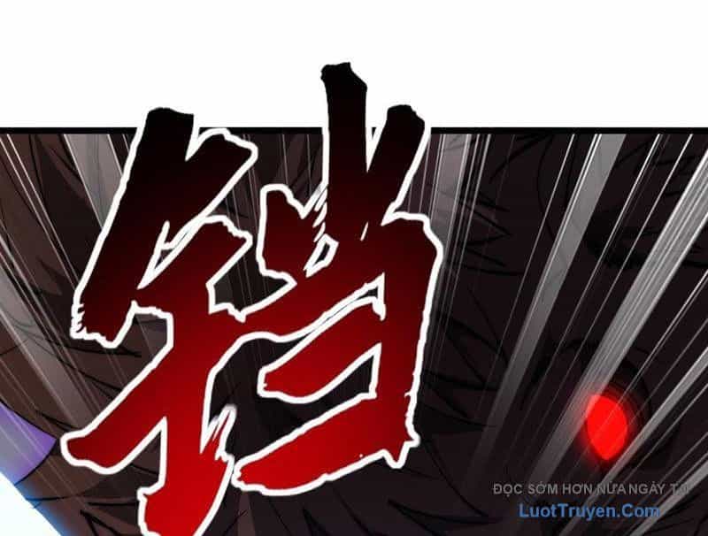 Triệu Hoán Ác Ma, Ta Đã Là Thâm Uyên - Chương 34 - ảnh 45