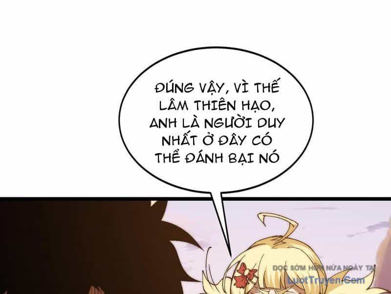Triệu Hoán Ác Ma, Ta Đã Là Thâm Uyên - Chương 34 - ảnh 79