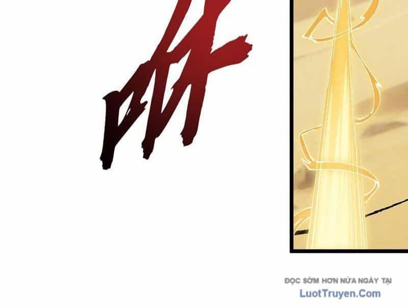 Triệu Hoán Ác Ma, Ta Đã Là Thâm Uyên - Chương 34 - ảnh 94