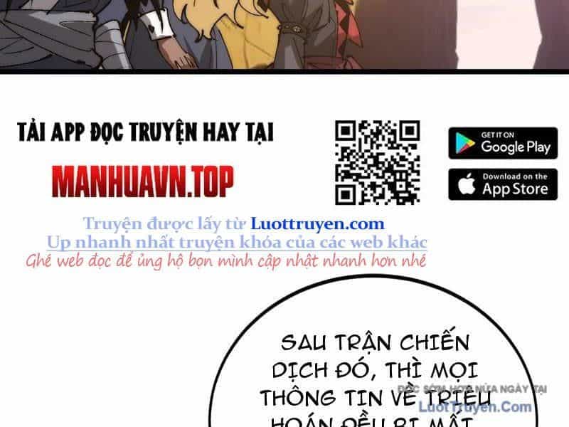 Triệu Hoán Ác Ma, Ta Đã Là Thâm Uyên - Chương 35 - ảnh 103