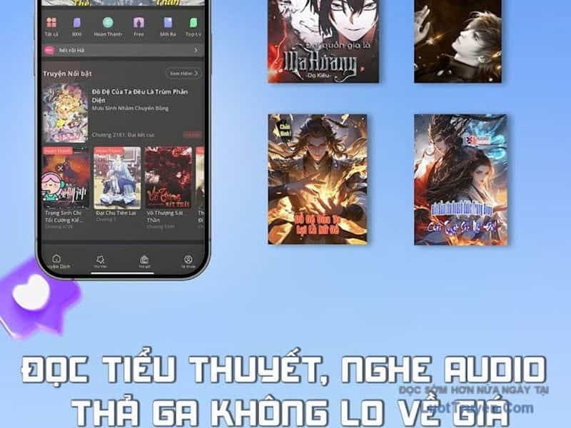 Triệu Hoán Ác Ma, Ta Đã Là Thâm Uyên - Chương 35 - ảnh 111