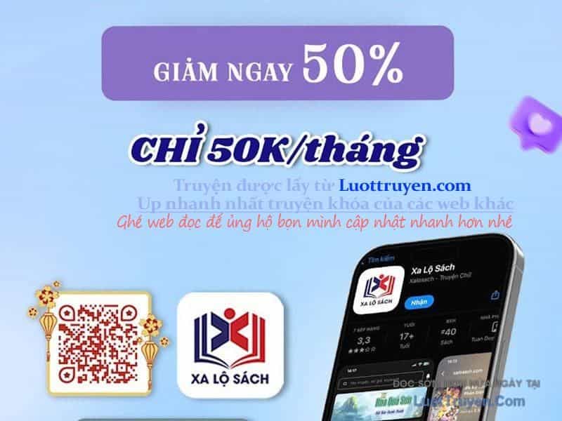 Triệu Hoán Ác Ma, Ta Đã Là Thâm Uyên - Chương 35 - ảnh 112