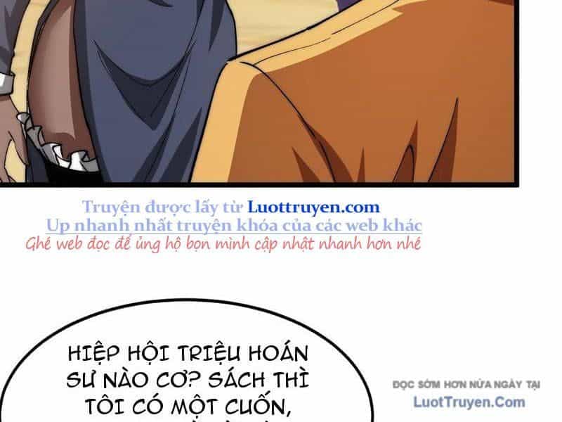 Triệu Hoán Ác Ma, Ta Đã Là Thâm Uyên - Chương 35 - ảnh 41