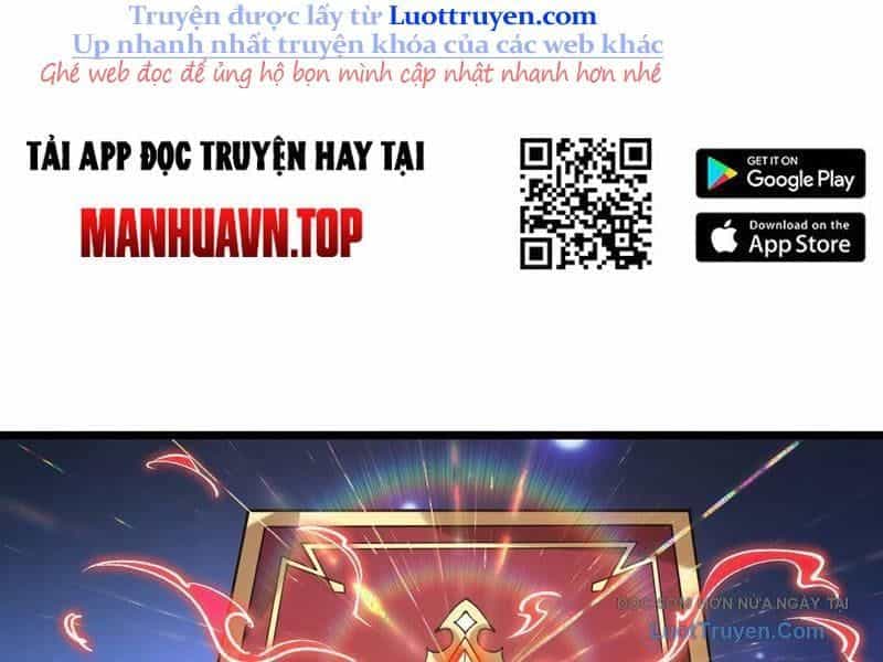 Triệu Hoán Ác Ma, Ta Đã Là Thâm Uyên - Chương 35 - ảnh 59