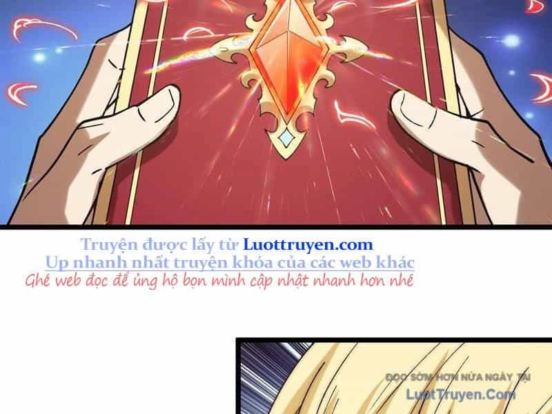 Triệu Hoán Ác Ma, Ta Đã Là Thâm Uyên - Chương 35 - ảnh 60