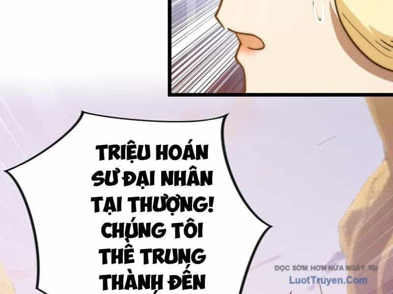 Triệu Hoán Ác Ma, Ta Đã Là Thâm Uyên - Chương 35 - ảnh 62