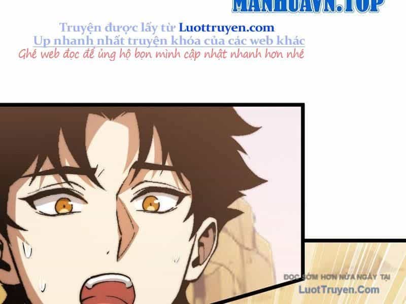 Triệu Hoán Ác Ma, Ta Đã Là Thâm Uyên - Chương 35 - ảnh 65