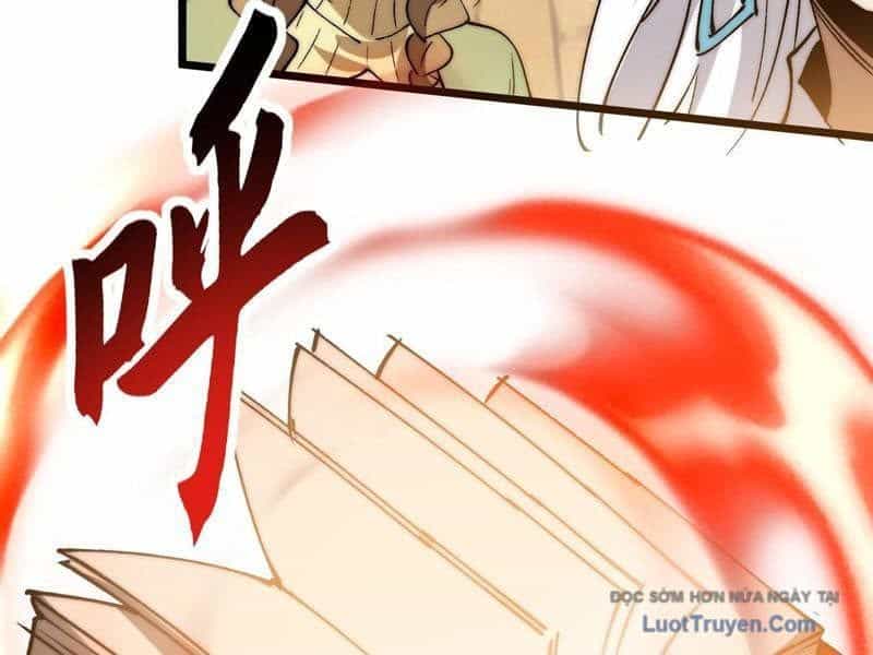 Triệu Hoán Ác Ma, Ta Đã Là Thâm Uyên - Chương 35 - ảnh 69